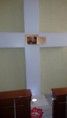 /album/encontro-vocacional-no-es/img-6581-1-jpg/